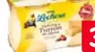 Oferta de La Lechera - Postres Delicias en Carrefour