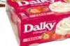 Oferta de Nestlé - Copa Dalky en Carrefour