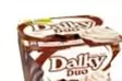 Oferta de Nestlé - Copa Dalky en Carrefour