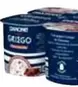 Oferta de Danone - En Yogures Estilo Griego en Carrefour