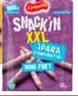Oferta de Campofrío - En Todos Los Snack’in  en Carrefour