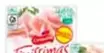 Oferta de Campofrío - En Todas Las Finíssimas  en Carrefour