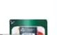 Oferta de Carrefour - En Todos Los Loncheados Extrafinas El Mercado en Carrefour