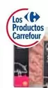 Oferta de Carrefour - En Todos Los Loncheados Extrafinas El Mercado en Carrefour