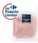 Oferta de Carrefour - En Todos Los Productos Corte Clásico El Mercado en Carrefour