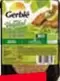 Oferta de Gerblé - En Todos  Los Productos Ecológicos  Refrigerados  en Carrefour