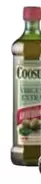Oferta de Coosur - Aceite De Oliva Virgen Extra Hojiblanca Picual O Arbequina en Carrefour