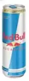 Oferta de Red Bull - Energético Original O Sugar Free en Carrefour