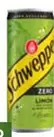 Oferta de Schweppes - En Refrescos Cítricos en Carrefour