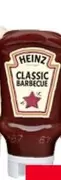 Oferta de Heinz - En Todas Las Mayonesas Y Salsas en Carrefour