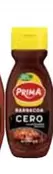 Oferta de Prima - En Todas Las Mayonesas Y Salsas  en Carrefour