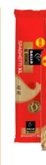 Oferta de Gallo - Pastas Xl Al Bronce en Carrefour
