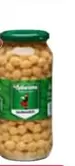 Oferta de La Asturiana - En Todas Las Legumbres en Carrefour