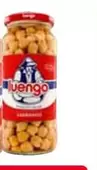 Oferta de Luengo - En Todas Las Legumbres Cocidas en Carrefour