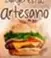 Oferta de Bimbo - En Burgers  Artesano Pack 4 Unidades en Carrefour