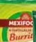 Oferta de Mexifoods - En Todos Los Productos Mexifoods en Carrefour