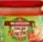 Oferta de Mexifoods - En Todos Los Productos  en Carrefour