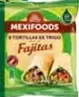 Oferta de Mexifoods - En Todos Los Productos  en Carrefour