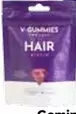 Oferta de V-gummies - Gominolas Funcionales  en Carrefour