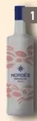 Oferta de Nordés - Vermut Blanco O Rojo en Carrefour