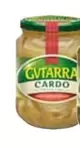 Oferta de Gvtarra - En Todas Las Conservas Vegetales en Carrefour