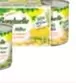 Oferta de Bonduelle - En Conservas Vegetales  en Carrefour