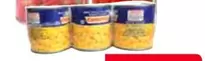 Oferta de Celorrio - En Todas Las Conservas Vegetales en Carrefour