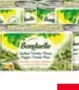 Oferta de Bonduelle - En Conservas Vegetales  en Carrefour