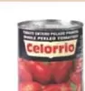 Oferta de Celorrio - En Todas Las Conservas Vegetales en Carrefour