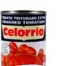 Oferta de Celorrio - En Todas Las Conservas Vegetales en Carrefour