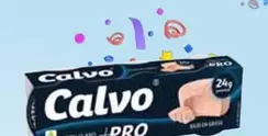 Oferta de Calvo - En Conservas De Atún  en Carrefour