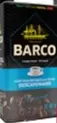 Oferta de Barco - En Cafés Molidos 250 G en Carrefour