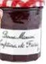 Oferta de Bonne Maman - En Confituras 370 G en Carrefour