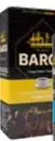 Oferta de Barco - En Cafés Molidos 250 G en Carrefour