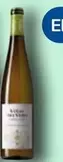 Oferta de Viñas Del Vero - ''D.O. Somontano'' Chardonnay O Gewürztraminer en Carrefour