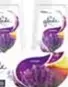 Oferta de Glade - En Todos  Los Ambientadores  en Carrefour