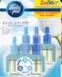Oferta de Ambipur - En Todos Los Ambientadores  en Carrefour