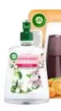 Oferta de Airwick Y Botánica - En Todos Los Ambientadores  en Carrefour