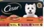 Oferta de Cesar - Alimento Húmedo Para Perros en Carrefour