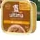 Oferta de Ultima - En Todo El Alimento Húmedo Para Gatos Y Perros Fit&Delicious en Carrefour
