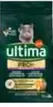 Oferta de Ultima - En Alimento Seco Para Perros Y Gatos Pro+ en Carrefour