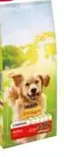 Oferta de Friskies - Alimento Seco Para Perros en Carrefour