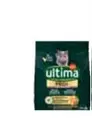Oferta de Ultima  - En Alimento Seco Para Perros Y Gatos Pro+   en Carrefour