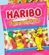Oferta de Haribo - En Todos  Los Caramelos  De Goma  en Carrefour