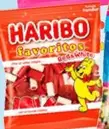 Oferta de Haribo - En Todos  Los Caramelos  De Goma  en Carrefour