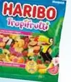 Oferta de Haribo - En Todos  Los Caramelos  De Goma  en Carrefour