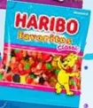 Oferta de Haribo - En Todos  Los Caramelos  De Goma  en Carrefour