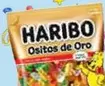 Oferta de Haribo - En Todos  Los Caramelos  De Goma  en Carrefour