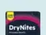 Oferta de Huggies - En Pañales Drynites en Carrefour