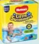 Oferta de Huggies - Pañal Bañador Little Swimmers en Carrefour